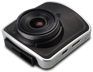 Lark FreeCam 4.1FHD