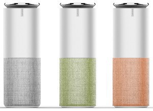 Lenovo Smart Assistant