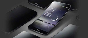 LG G Flex 2