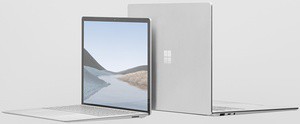 Microsoft Surface Laptop 3