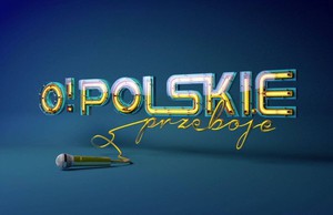 Wiceprezes TVP Maciej Stanecki i Arkadiusz Wiśniewski, prezydent Opola fot. urząd miasta Opola