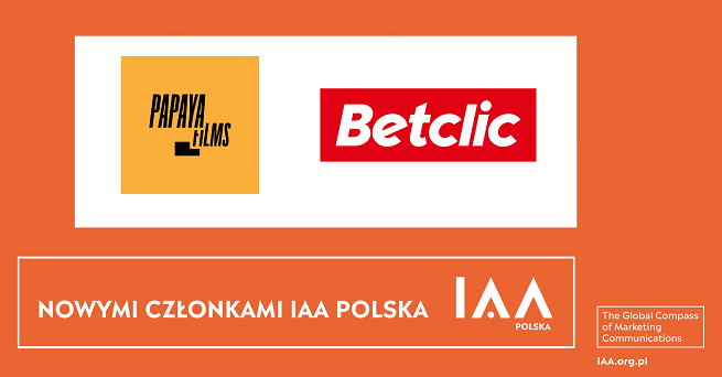 betclic pl