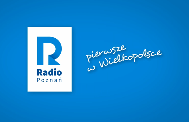 Radio Poznań/YouTube