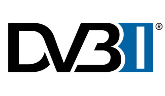 Standard DVB-I może być alternatywą i uzupełnieniem dla DVB-T2, DVB-S2, DVB-C2
