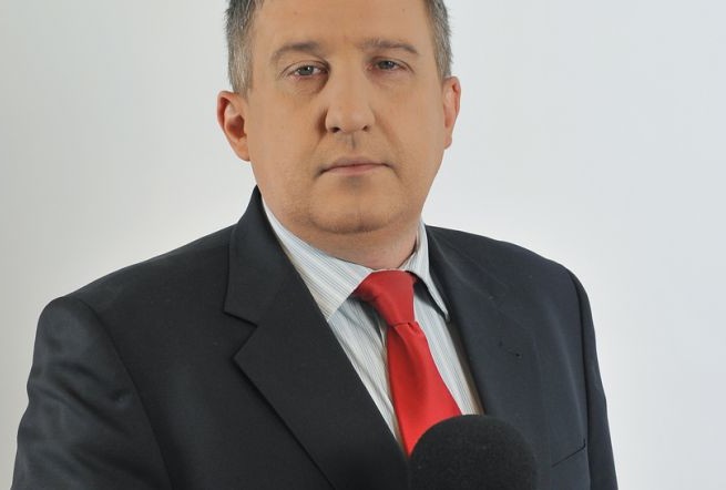 Dariusz Bohatkiewicz