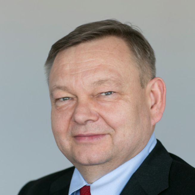 Jaroslaw Tyc