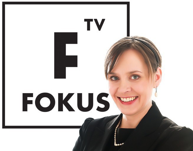 fokus tv program