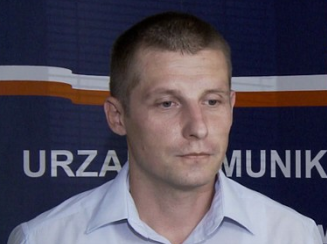 Piotr Jaszczuk