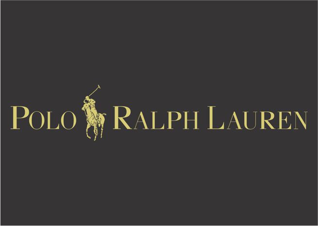 Ralph Lauren redukuje liczbę agencji mediowych, z którymi pracuje