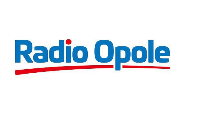 fot. logo Radia Opole