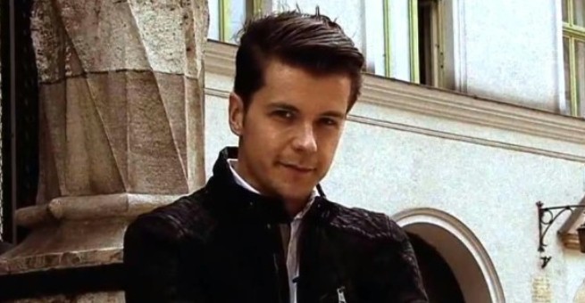 Radosław Kotarski