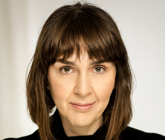 Renata Machała