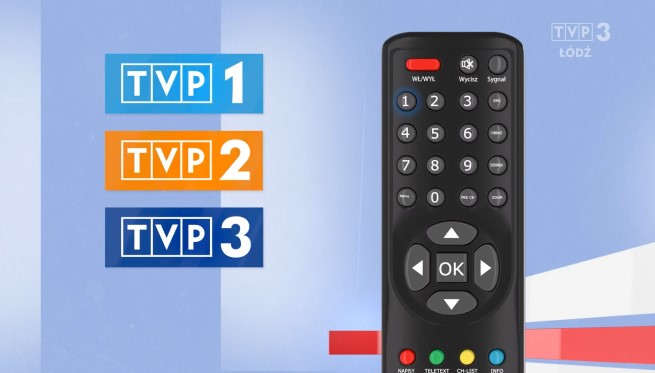 How to Receive MUX-3 Change Standard DVB-T2 HEVC TVP1 TVP2 TVP3 TVP History TVP Info TVP Sport Channel Map Guide No Signal List How to Check
