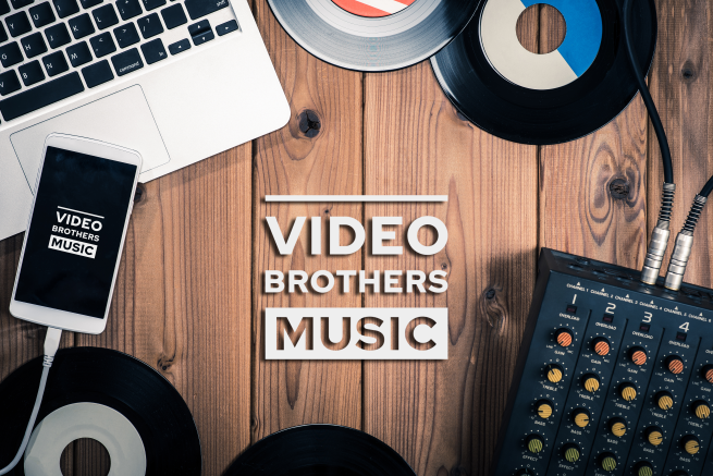 Video Brothers Music nową agencją Łukasza Skalika, obsługuje 76 kanałów youtube’owych
