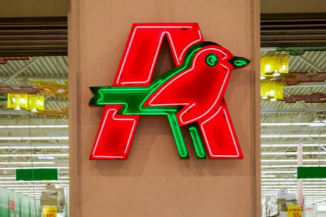 Auchan surcharges fined by the Competition and Consumer Protection Bureau