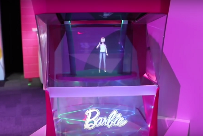 Film „Barbie” można już oglądać w internecie. Za ile?