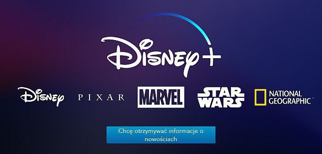 Mayor promoción de la suscripción a Disney+