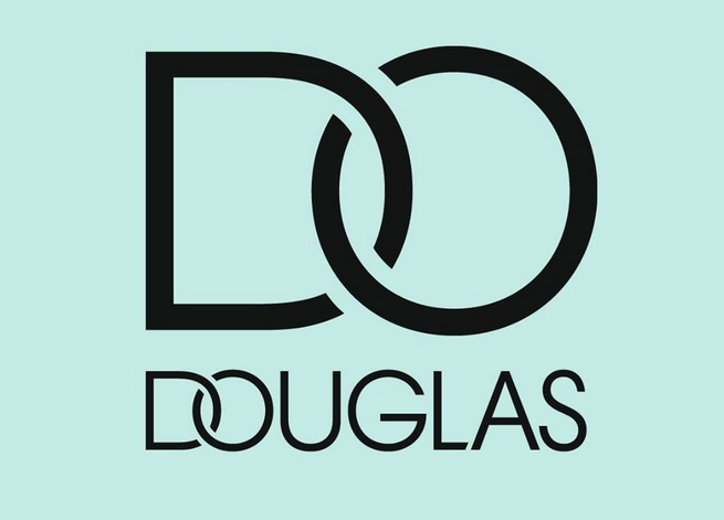 Douglas nie zamierza zamykać drogerii w Polsce. Rosną wpływy z e-commerce
