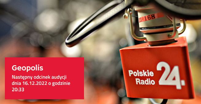 Fot. PolskieRadio.pl