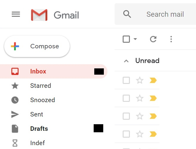 Gmail poczta mailowa najlepsza jak korzystać