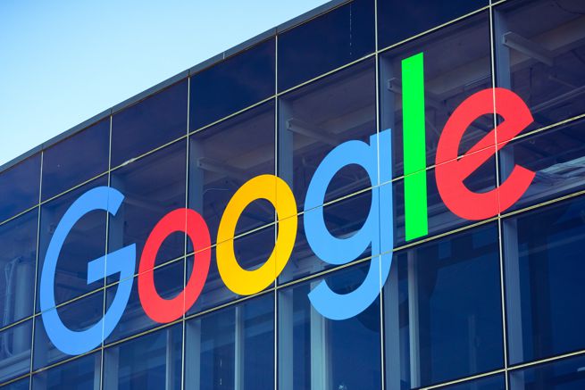 Google będzie płacił francuskim wydawcom