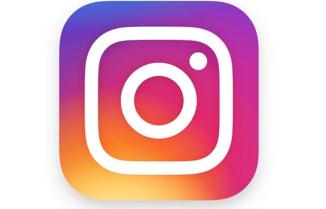 Instagram z nowym logo i zmienionym interfejsem (wideo)