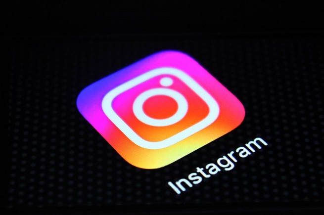 Instagram debiutuje reklamami w kanałach profili użytkowników