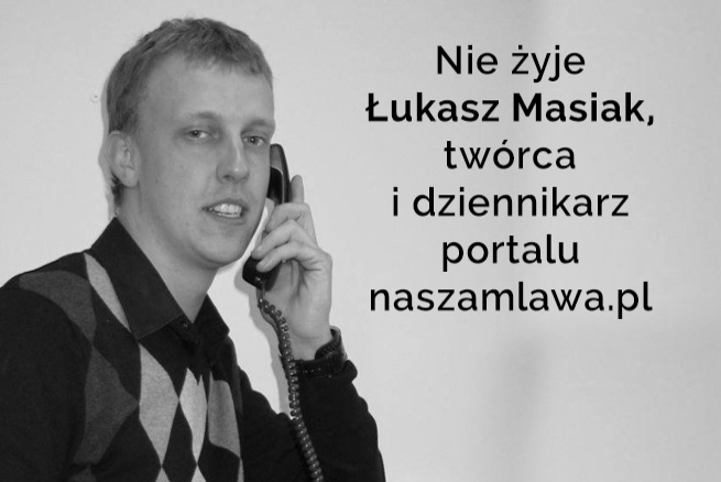 fot. Naszamlawa.pl