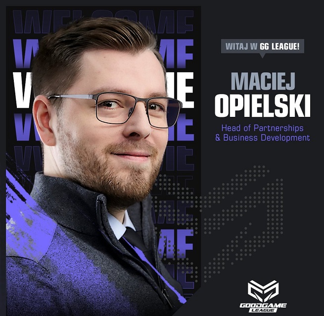 Maciej Opielski