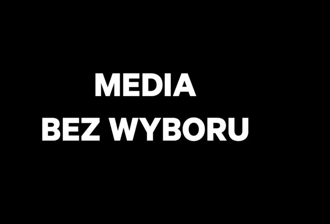 Wirtualnemedia.pl o podatku od wpływów reklamowych