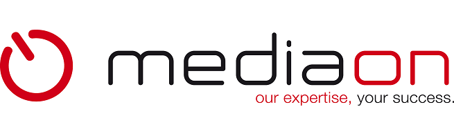 mediaon