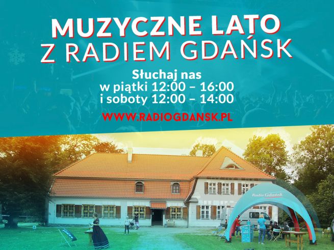 Fot. Materialy nadesłane/Radio Gdańsk