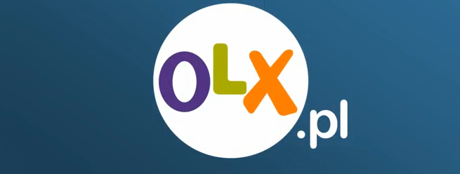 Olx Pl Wprowadza Kolejna Oplate Za Ogloszenia O Prace