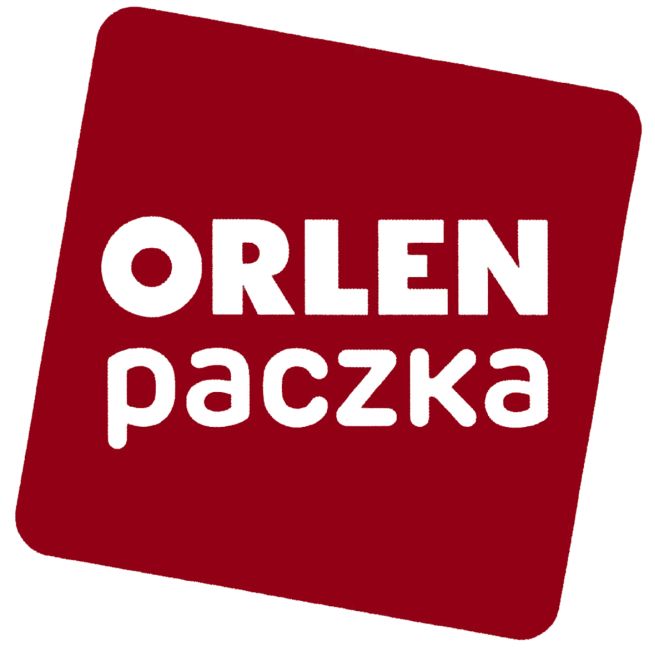 Orlen rejestruje logo Orlen Paczka, chce uruchomić usługę we wrześniu