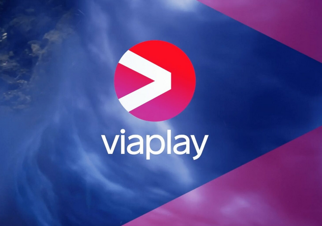 End of Viaplay Polska closing date Where you can watch the English Premier League Formula 1 German League