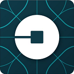 uber-2016logo-150