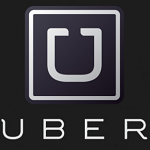 uberPOP-logo