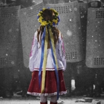 ukraina-wojna-dokument-150