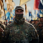 ukraina-żołnierz-150