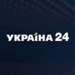 ukraina24logo-150