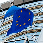 uniaeuropejska-flaga150