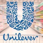 unilever-digital-marketing-65567