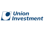 union_investment_logo_1300817580
