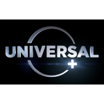 universal+-logo-150