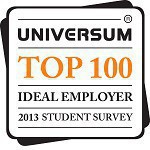 universum-top100student2013-logo