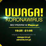 uwagakoronawirus-logo150
