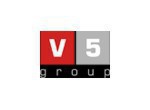 v5group