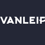 vanleif-logo150