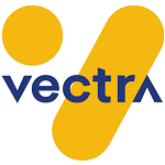 vectra-2020logo