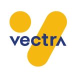 vectra_new_logo150